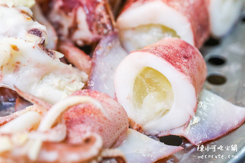 @陳小可的吃喝玩樂