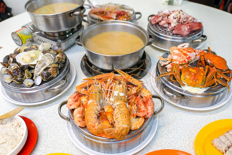 @陳小可的吃喝玩樂