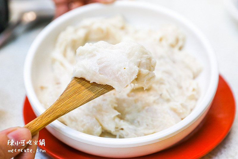 @陳小可的吃喝玩樂