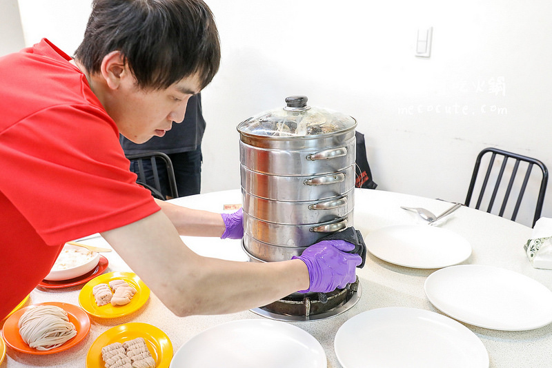 @陳小可的吃喝玩樂