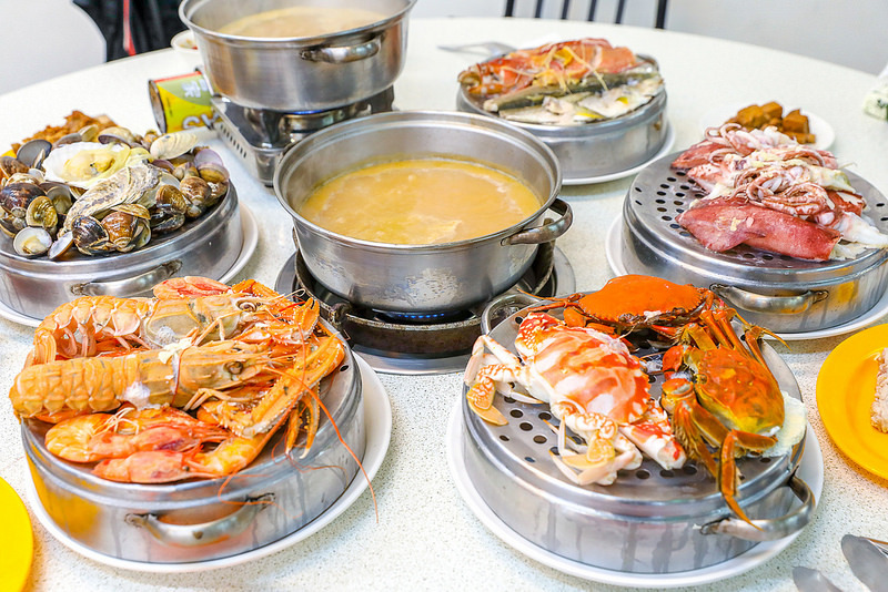 @陳小可的吃喝玩樂