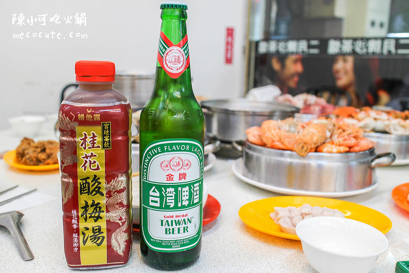 @陳小可的吃喝玩樂