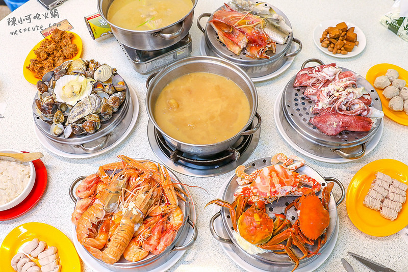 @陳小可的吃喝玩樂