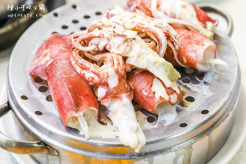 @陳小可的吃喝玩樂