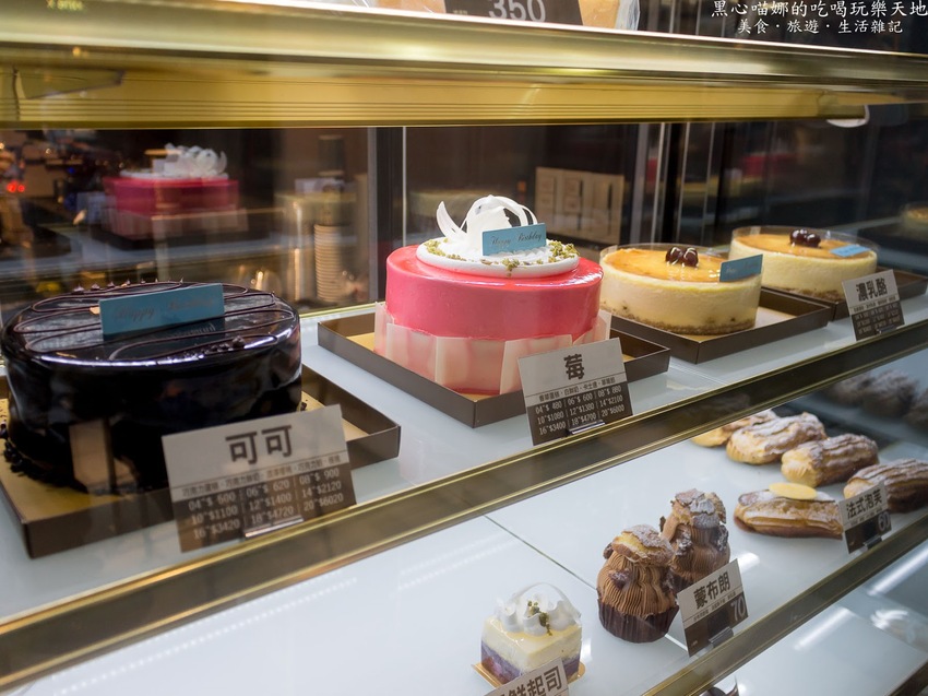 高雄三民︱貝那思．佧費　堅持使用單品中焙咖啡豆，外帶咖啡也能給你優質好品味！Café de Buenas