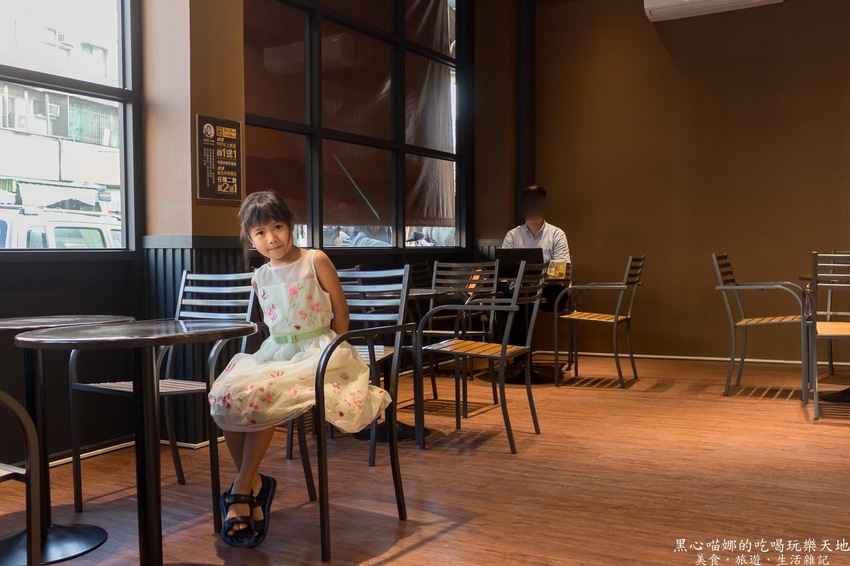 高雄三民︱貝那思．佧費　堅持使用單品中焙咖啡豆，外帶咖啡也能給你優質好品味！Café de Buenas