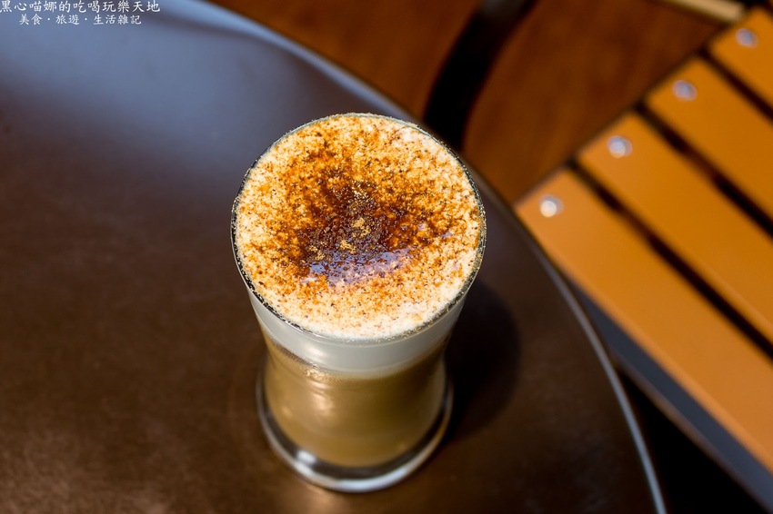 高雄三民︱貝那思．佧費　堅持使用單品中焙咖啡豆，外帶咖啡也能給你優質好品味！Café de Buenas