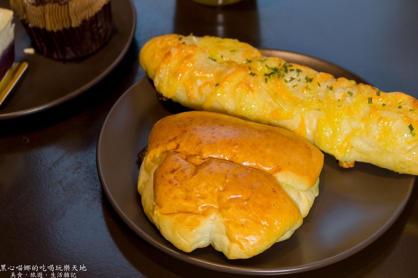 高雄三民︱貝那思．佧費　堅持使用單品中焙咖啡豆，外帶咖啡也能給你優質好品味！Café de Buenas