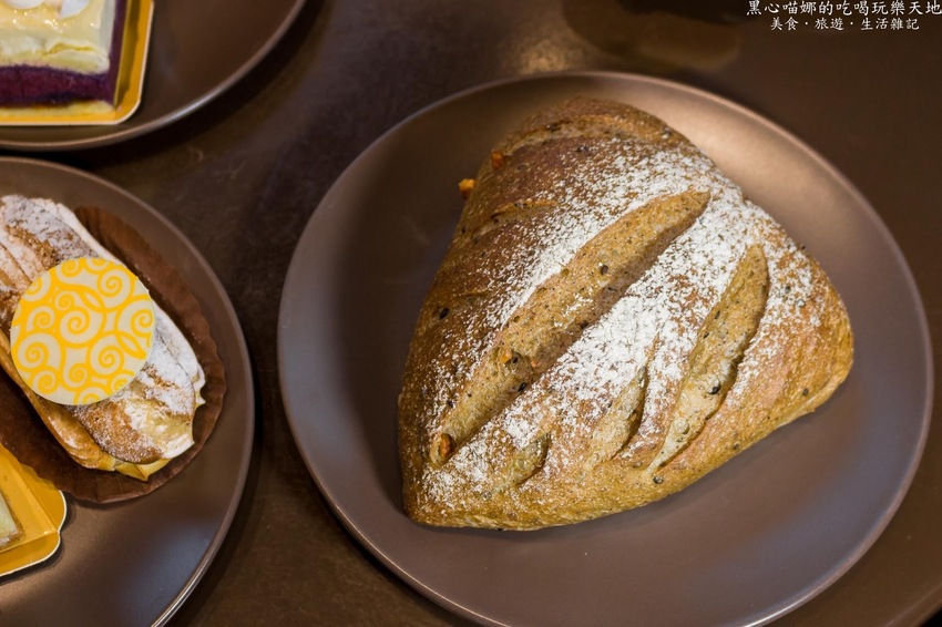 高雄三民︱貝那思．佧費　堅持使用單品中焙咖啡豆，外帶咖啡也能給你優質好品味！Café de Buenas