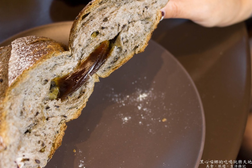 高雄三民︱貝那思．佧費　堅持使用單品中焙咖啡豆，外帶咖啡也能給你優質好品味！Café de Buenas