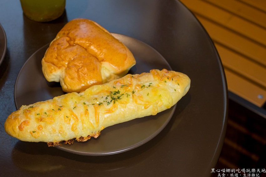 高雄三民︱貝那思．佧費　堅持使用單品中焙咖啡豆，外帶咖啡也能給你優質好品味！Café de Buenas