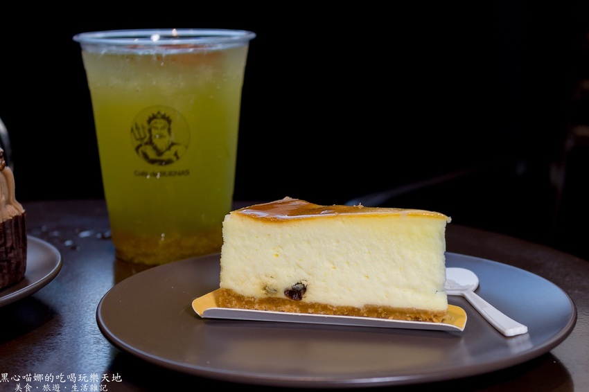 高雄三民︱貝那思．佧費　堅持使用單品中焙咖啡豆，外帶咖啡也能給你優質好品味！Café de Buenas