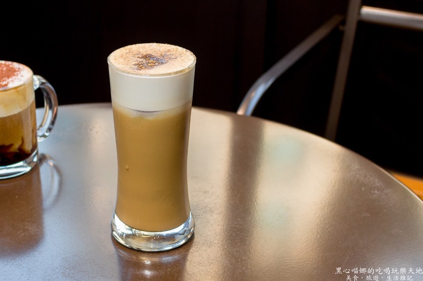 高雄三民︱貝那思．佧費　堅持使用單品中焙咖啡豆，外帶咖啡也能給你優質好品味！Café de Buenas