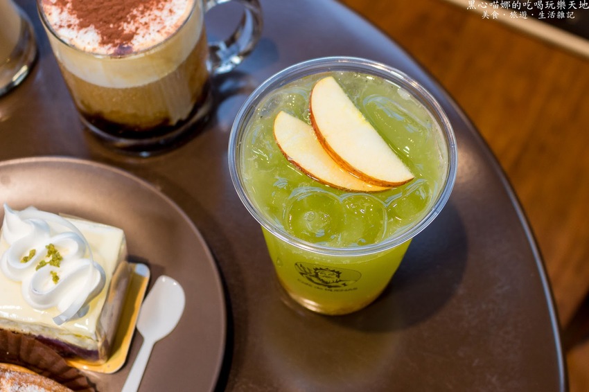 高雄三民︱貝那思．佧費　堅持使用單品中焙咖啡豆，外帶咖啡也能給你優質好品味！Café de Buenas