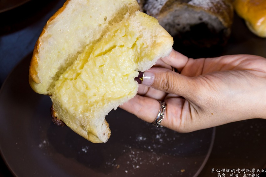 高雄三民︱貝那思．佧費　堅持使用單品中焙咖啡豆，外帶咖啡也能給你優質好品味！Café de Buenas