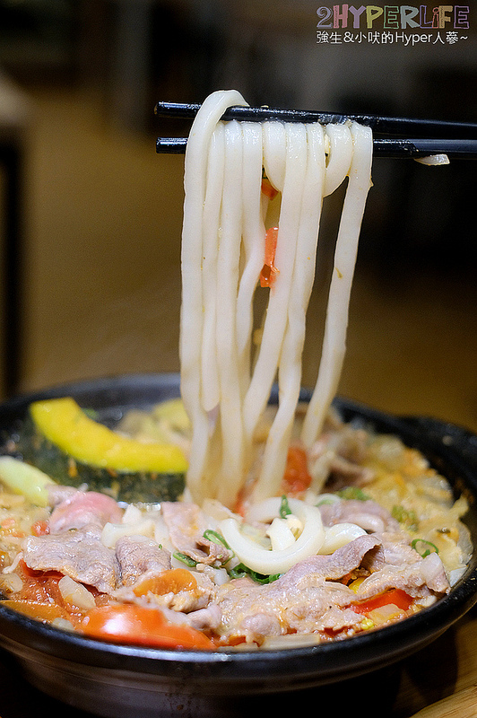 南屯好吃壽司,南屯好吃日式料理,南屯好吃日式鍋物,台中壽司,台中散壽司,台中日式,台中燒鍋,台中美食,安曇野價格,安曇野台中,安曇野菜單,安曇野食卓,安曇野食卓 壽司.燒鍋 @強生與小吠的Hyper人蔘~