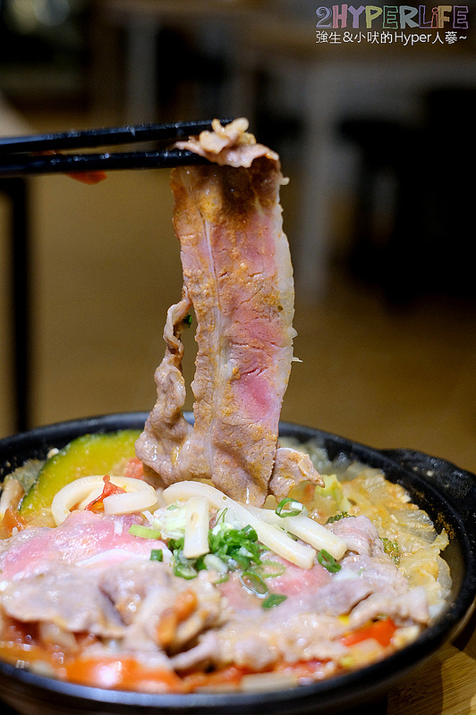 南屯好吃壽司,南屯好吃日式料理,南屯好吃日式鍋物,台中壽司,台中散壽司,台中日式,台中燒鍋,台中美食,安曇野價格,安曇野台中,安曇野菜單,安曇野食卓,安曇野食卓 壽司.燒鍋 @強生與小吠的Hyper人蔘~