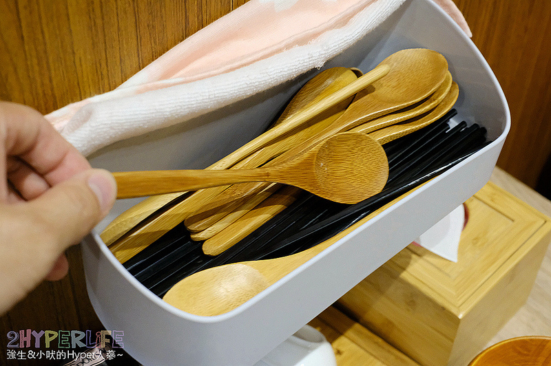 南屯好吃壽司,南屯好吃日式料理,南屯好吃日式鍋物,台中壽司,台中散壽司,台中日式,台中燒鍋,台中美食,安曇野價格,安曇野台中,安曇野菜單,安曇野食卓,安曇野食卓 壽司.燒鍋 @強生與小吠的Hyper人蔘~