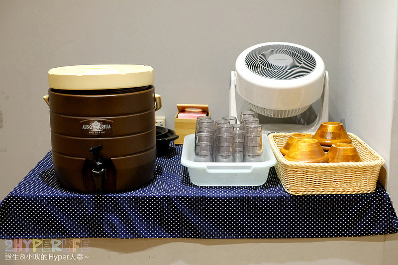 南屯好吃壽司,南屯好吃日式料理,南屯好吃日式鍋物,台中壽司,台中散壽司,台中日式,台中燒鍋,台中美食,安曇野價格,安曇野台中,安曇野菜單,安曇野食卓,安曇野食卓 壽司.燒鍋 @強生與小吠的Hyper人蔘~