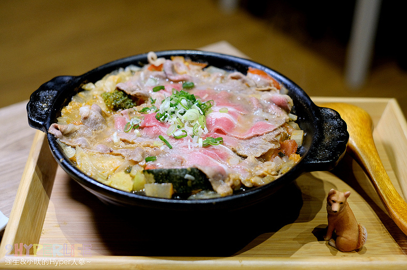 南屯好吃壽司,南屯好吃日式料理,南屯好吃日式鍋物,台中壽司,台中散壽司,台中日式,台中燒鍋,台中美食,安曇野價格,安曇野台中,安曇野菜單,安曇野食卓,安曇野食卓 壽司.燒鍋 @強生與小吠的Hyper人蔘~