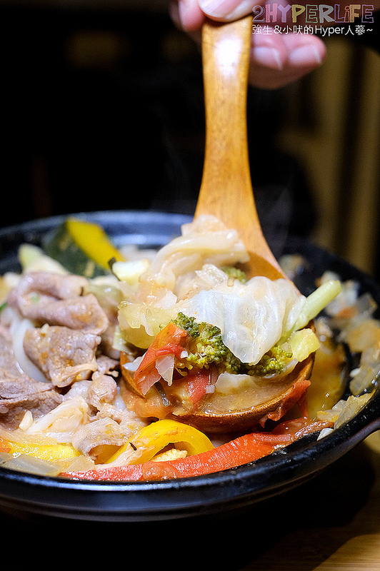 南屯好吃壽司,南屯好吃日式料理,南屯好吃日式鍋物,台中壽司,台中散壽司,台中日式,台中燒鍋,台中美食,安曇野價格,安曇野台中,安曇野菜單,安曇野食卓,安曇野食卓 壽司.燒鍋 @強生與小吠的Hyper人蔘~