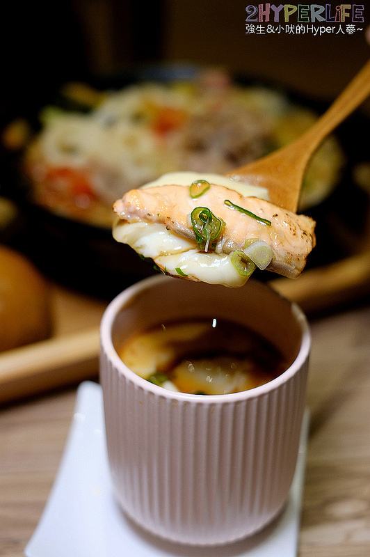 南屯好吃壽司,南屯好吃日式料理,南屯好吃日式鍋物,台中壽司,台中散壽司,台中日式,台中燒鍋,台中美食,安曇野價格,安曇野台中,安曇野菜單,安曇野食卓,安曇野食卓 壽司.燒鍋 @強生與小吠的Hyper人蔘~