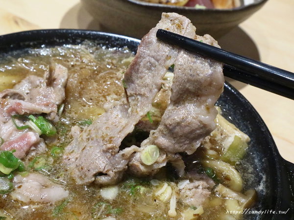 安曇野食卓:台中美食│安曇野食卓 壽司 ‧ 燒鍋〃隱藏版美食!現撈生食級生魚入料,還有個人獨享暖暖燒鍋~