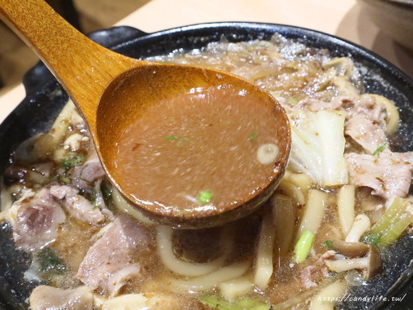 安曇野食卓:台中美食│安曇野食卓 壽司 ‧ 燒鍋〃隱藏版美食!現撈生食級生魚入料,還有個人獨享暖暖燒鍋~