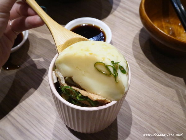 安曇野食卓:台中美食│安曇野食卓 壽司 ‧ 燒鍋〃隱藏版美食!現撈生食級生魚入料,還有個人獨享暖暖燒鍋~