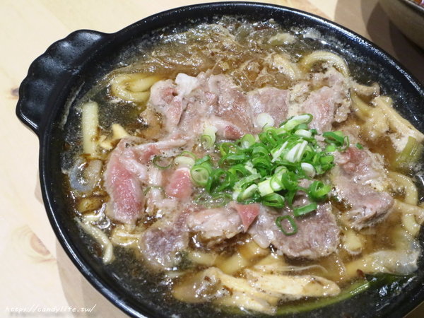 安曇野食卓:台中美食│安曇野食卓 壽司 ‧ 燒鍋〃隱藏版美食!現撈生食級生魚入料,還有個人獨享暖暖燒鍋~