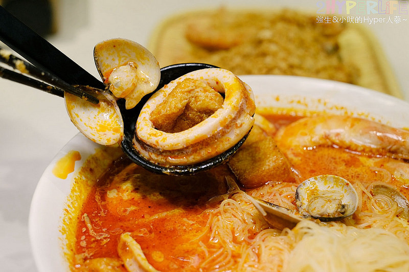  @強生與小吠的Hyper人蔘~