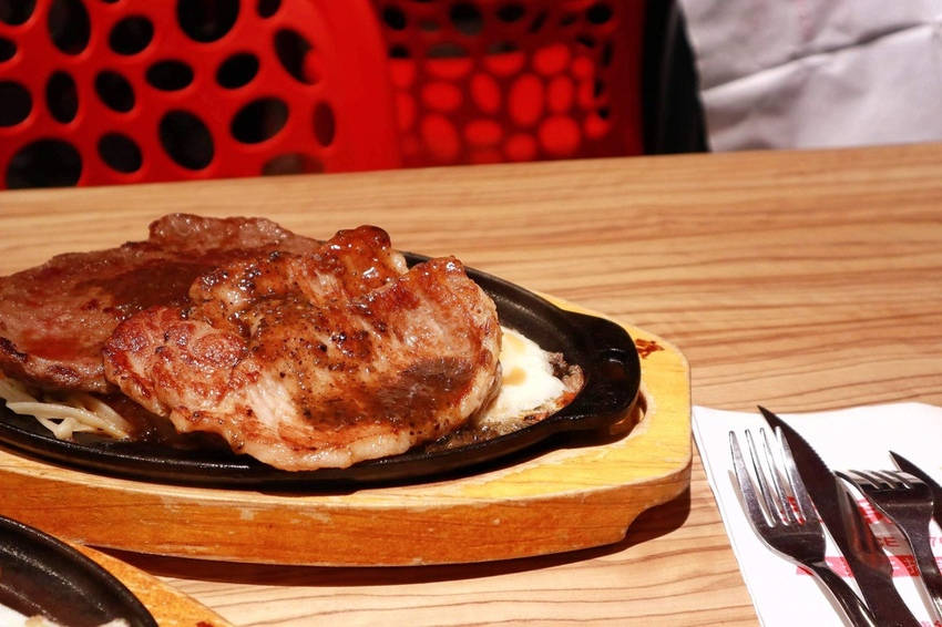 2018-10-09 07.45.17 4