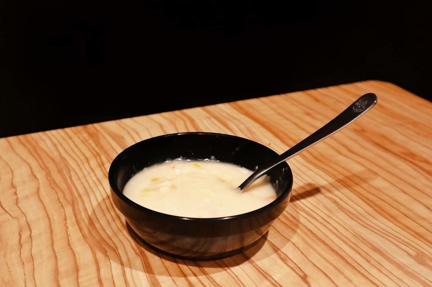 2018-10-09 07.45.20 1-01