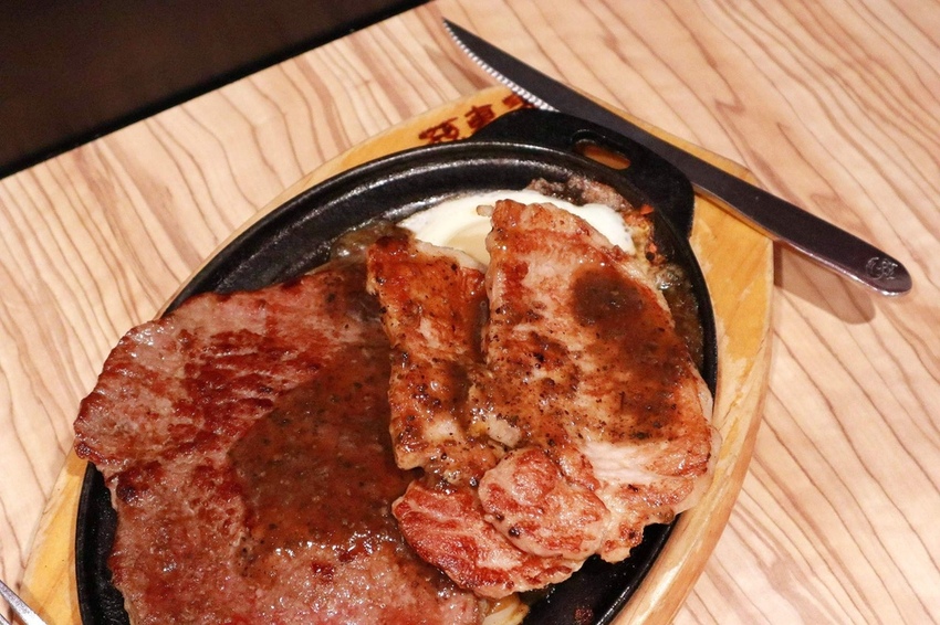 2018-10-09 07.45.17 3