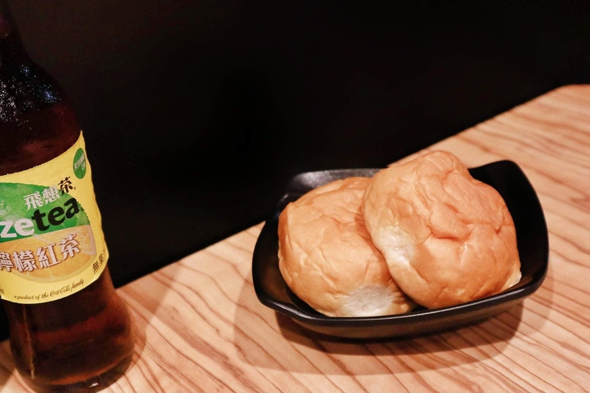 2018-10-09 07.45.20 5-01