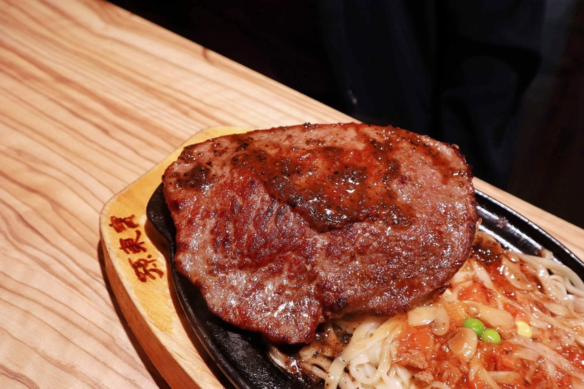 2018-10-09 07.45.17 1