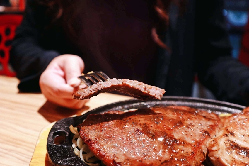 2018-10-09 07.45.16 1