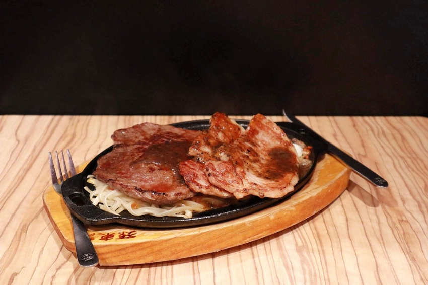 2018-10-09 07.45.16 2