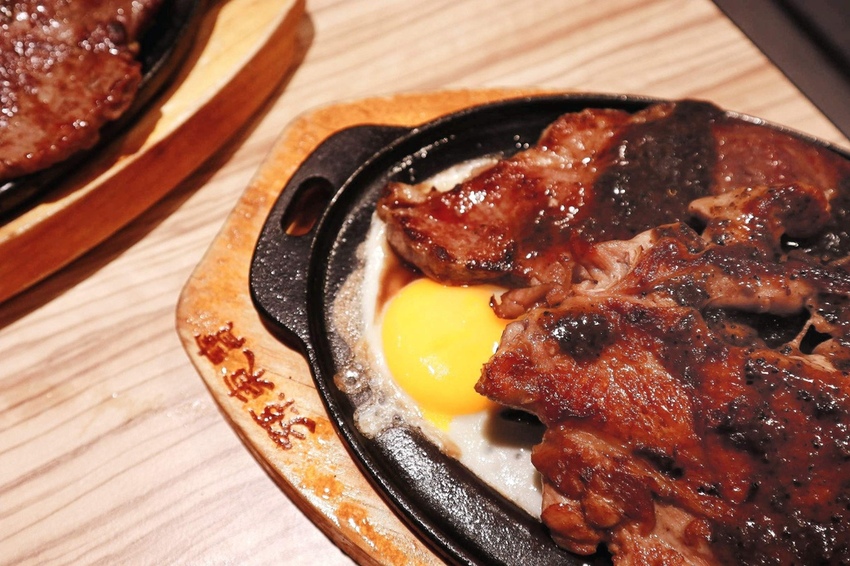 2018-10-09 07.45.20 2-01