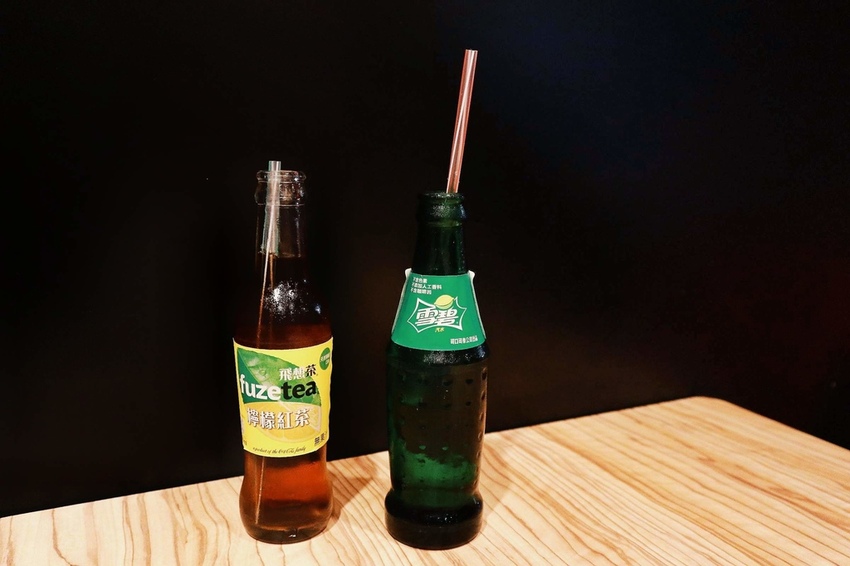 2018-10-09 07.45.22 1-01