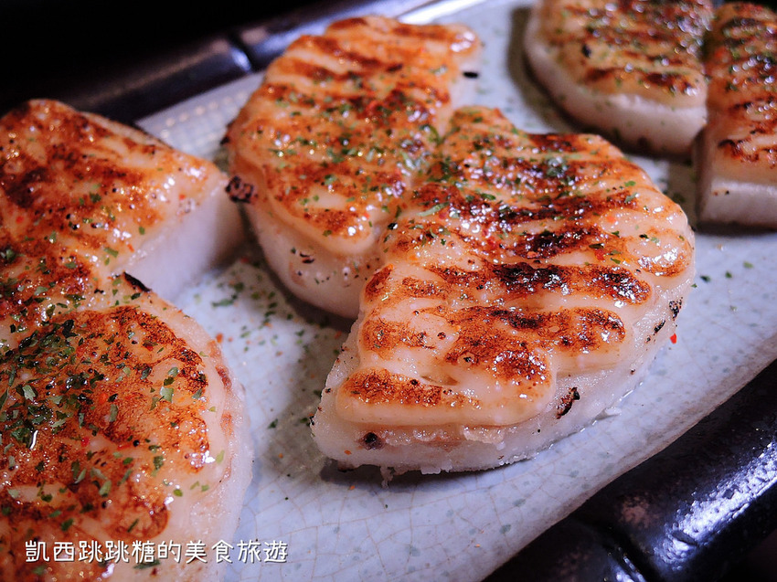 東區 國父紀念館 盛 居酒屋241 東區 國父紀念館 盛 居酒屋241