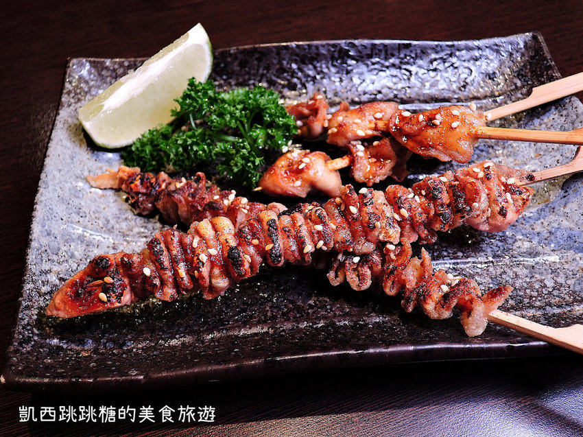 東區 國父紀念館 盛 居酒屋061 東區 國父紀念館 盛 居酒屋061