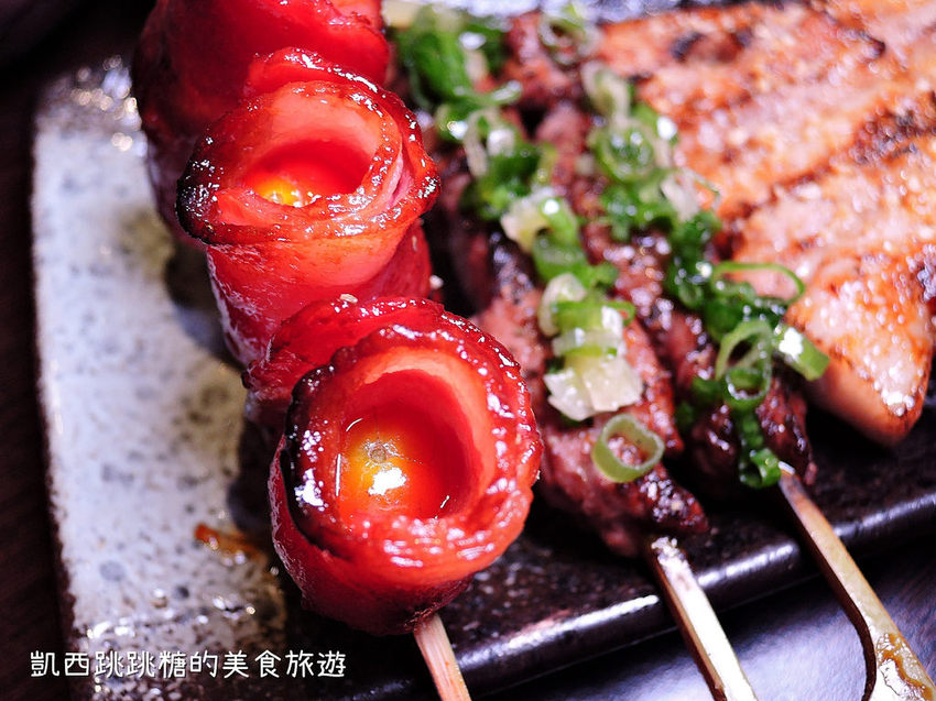 東區 國父紀念館 盛 居酒屋171 東區 國父紀念館 盛 居酒屋171