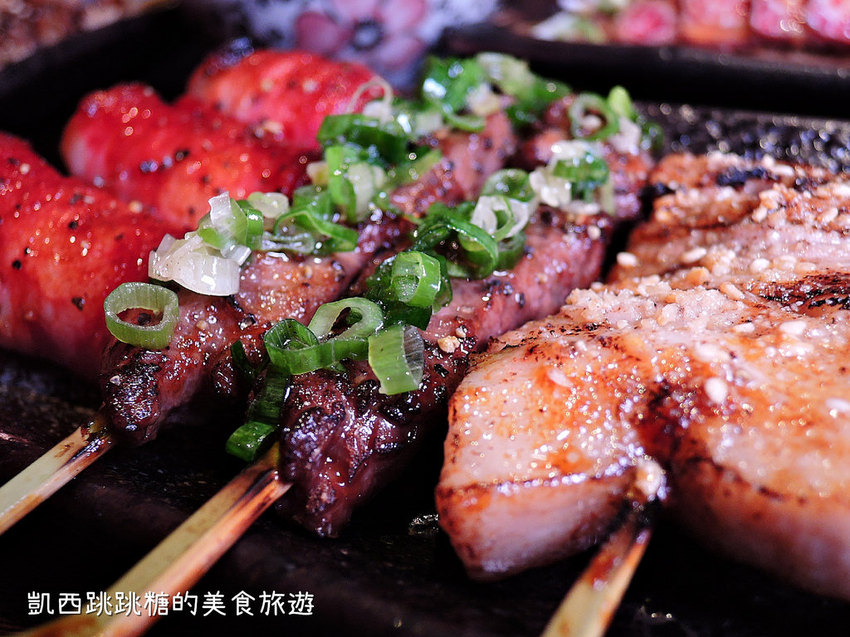 東區 國父紀念館 盛 居酒屋151 東區 國父紀念館 盛 居酒屋151