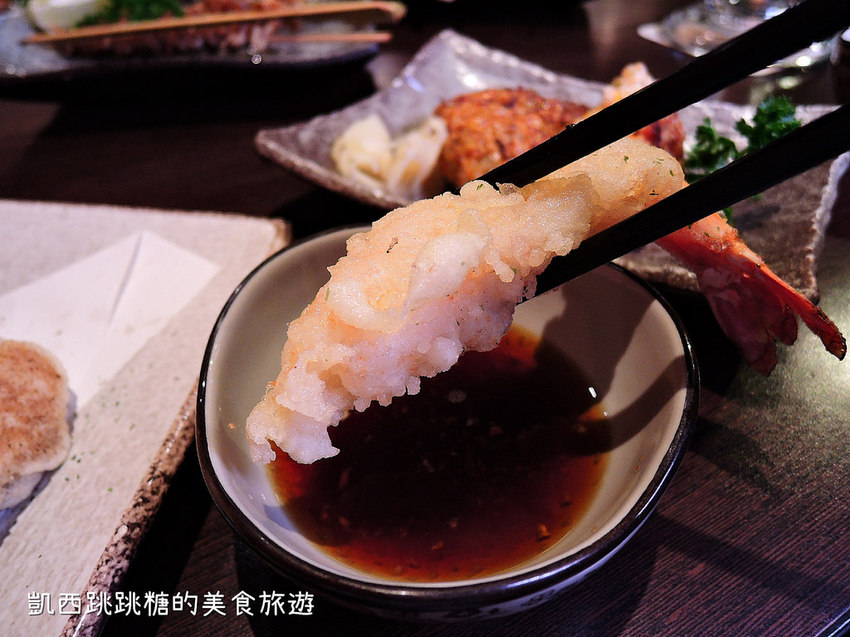 東區 國父紀念館 盛 居酒屋271 東區 國父紀念館 盛 居酒屋271