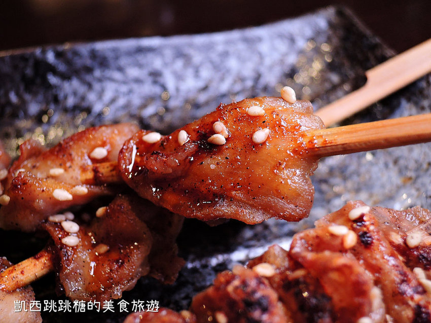 東區 國父紀念館 盛 居酒屋091 東區 國父紀念館 盛 居酒屋091