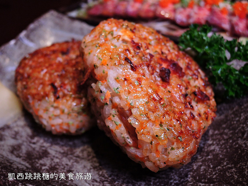 東區 國父紀念館 盛 居酒屋131 東區 國父紀念館 盛 居酒屋131