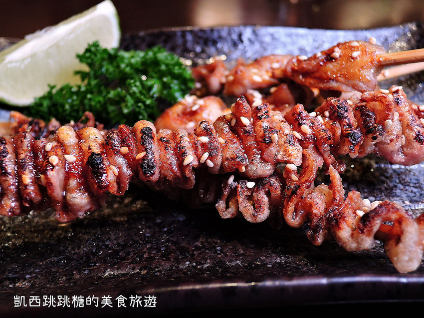 東區 國父紀念館 盛 居酒屋071 東區 國父紀念館 盛 居酒屋071