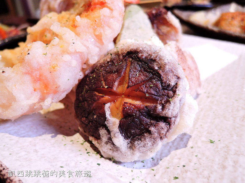 東區 國父紀念館 盛 居酒屋261 東區 國父紀念館 盛 居酒屋261