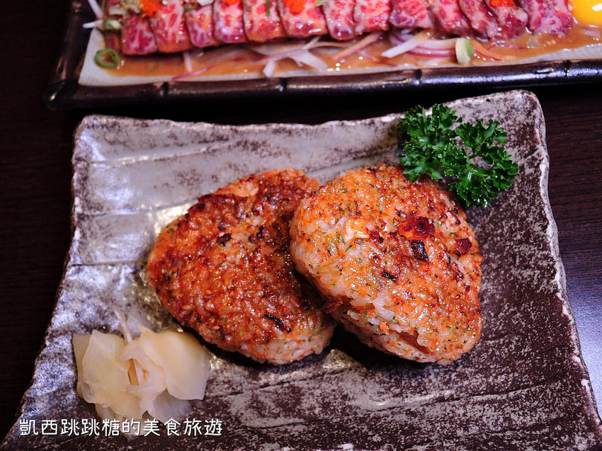 東區 國父紀念館 盛 居酒屋121 東區 國父紀念館 盛 居酒屋121